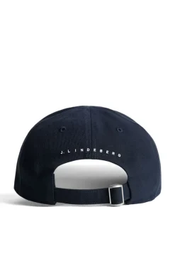 J.Lindeberg The Gradient Cap* Golf|Golf Caps