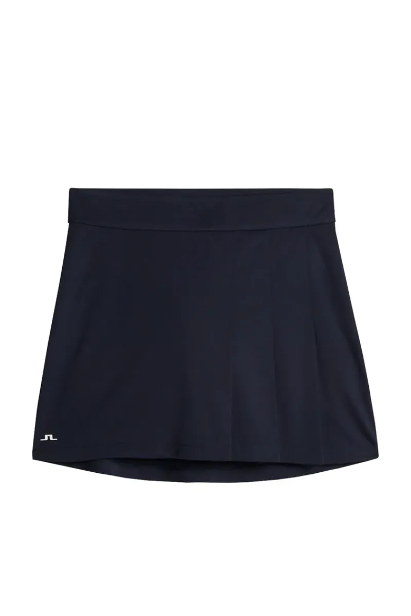 J.Lindeberg Thea Skirt* Golf|Skirts