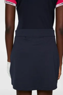 J.Lindeberg Thea Skirt* Golf|Skirts