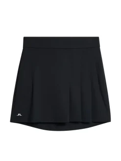 J.Lindeberg Thea Skirt* Golf|Skirts