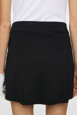 J.Lindeberg Thea Skirt* Golf|Skirts