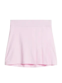 J.Lindeberg Thea Skirt* Golf|Skirts