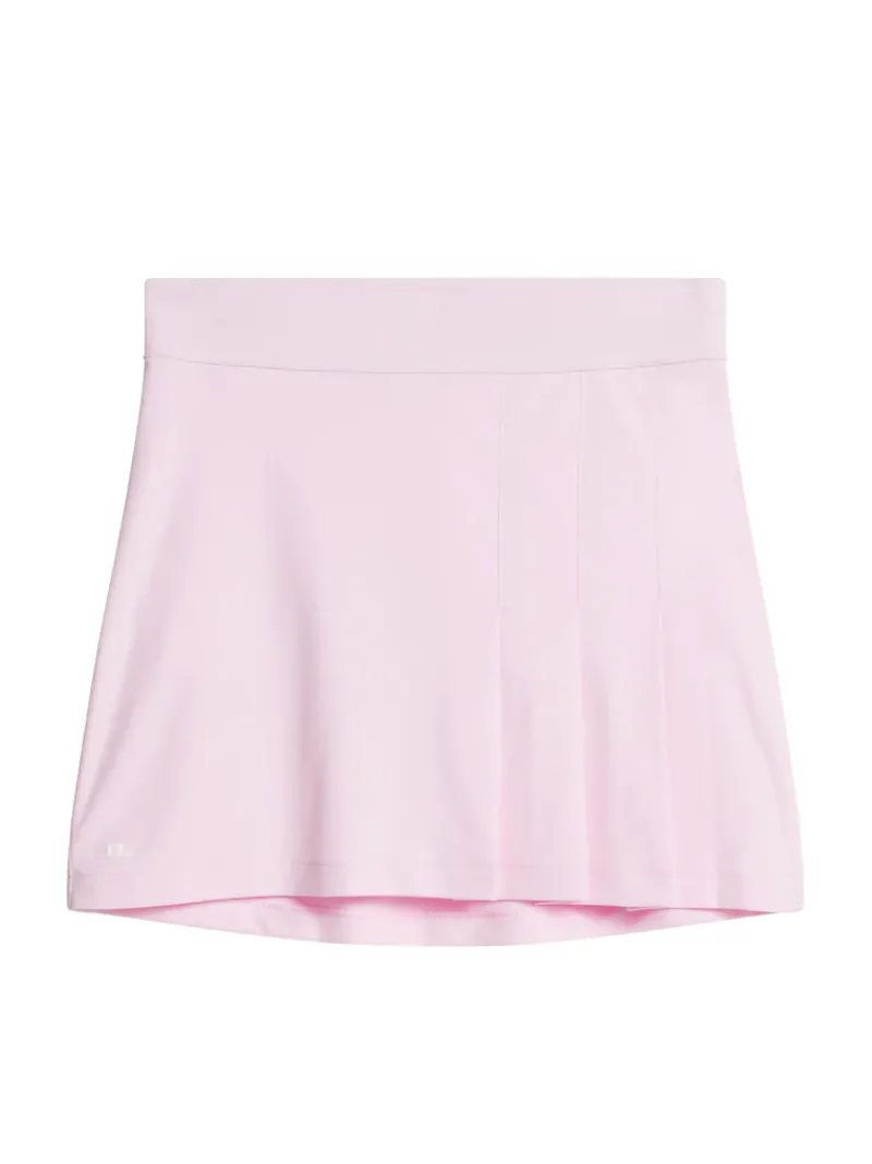 J.Lindeberg Thea Skirt* Golf|Skirts