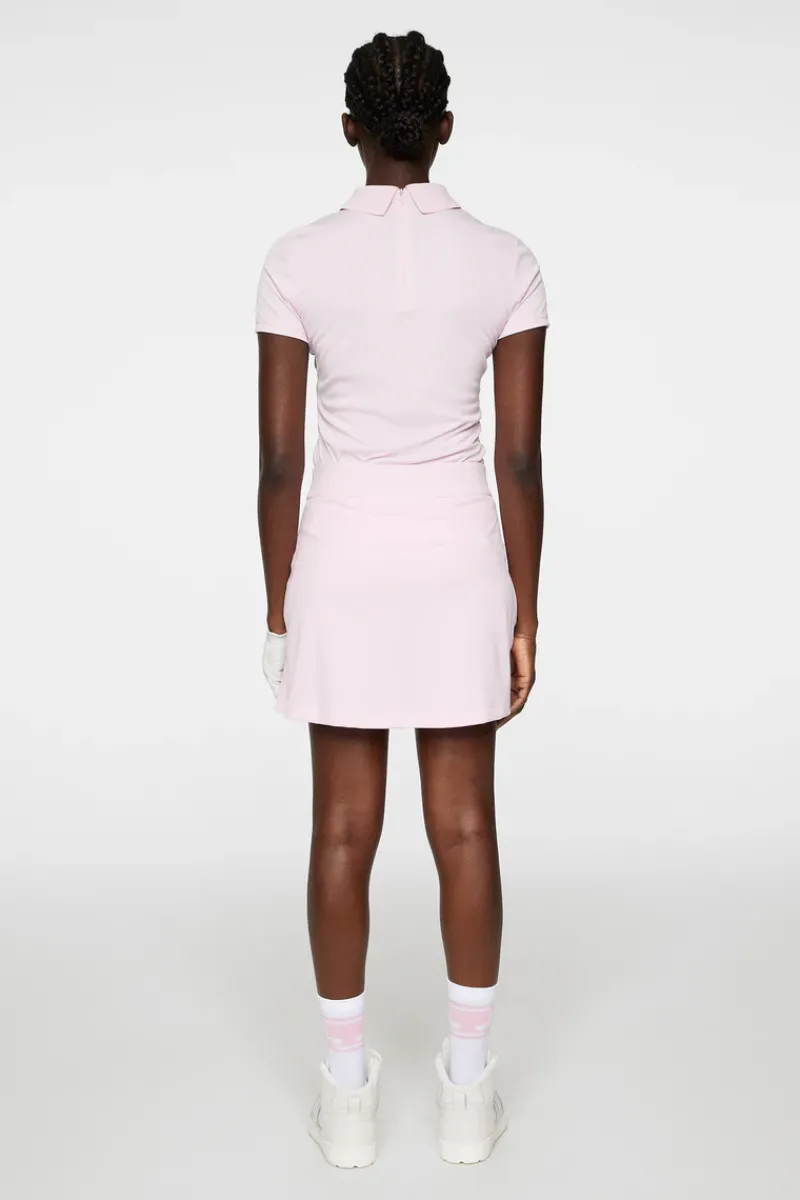 J.Lindeberg Thea Skirt* Golf|Skirts