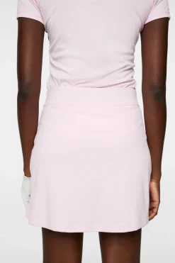 J.Lindeberg Thea Skirt* Golf|Skirts