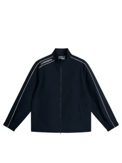 J.Lindeberg Theo Rain Jacket* Jakker
