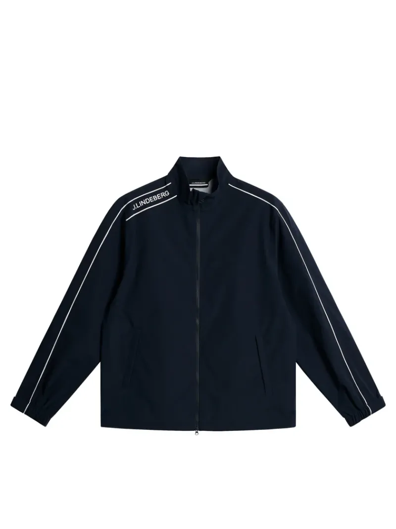 J.Lindeberg Theo Rain Jacket* Jakker