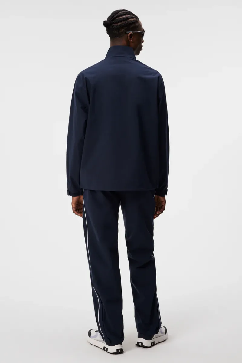 J.Lindeberg Theo Rain Jacket* Jakker