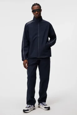 J.Lindeberg Theo Rain Jacket* Jakker