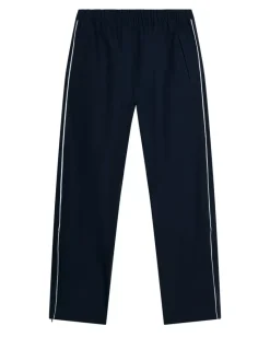 J.Lindeberg Theo Rain Pant* Bukser