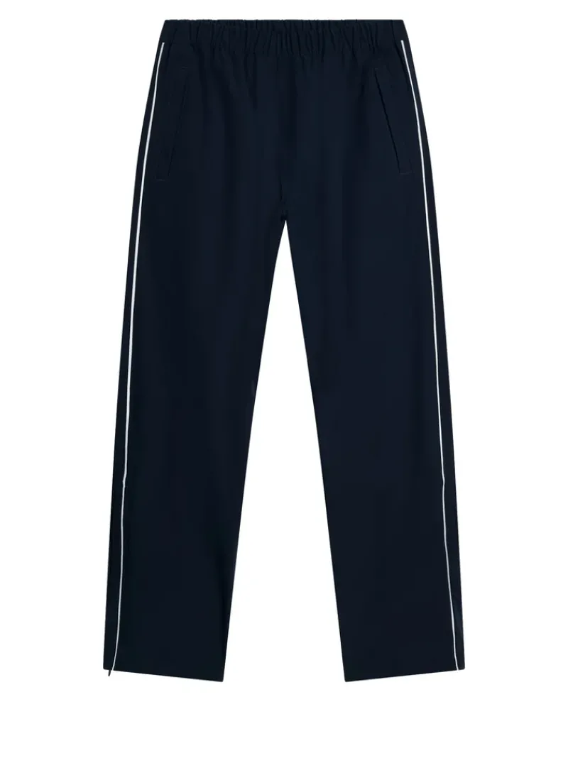 J.Lindeberg Theo Rain Pant* Bukser