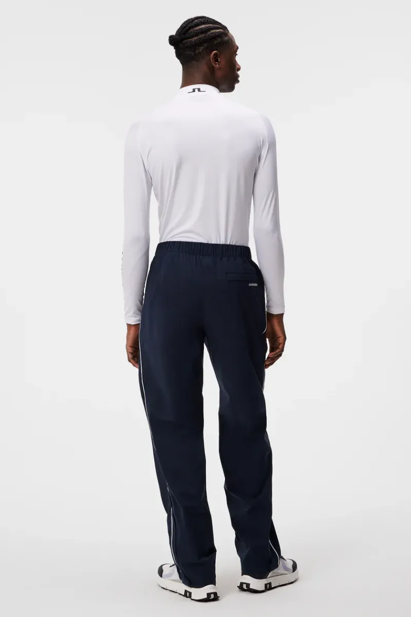 J.Lindeberg Theo Rain Pant* Bukser