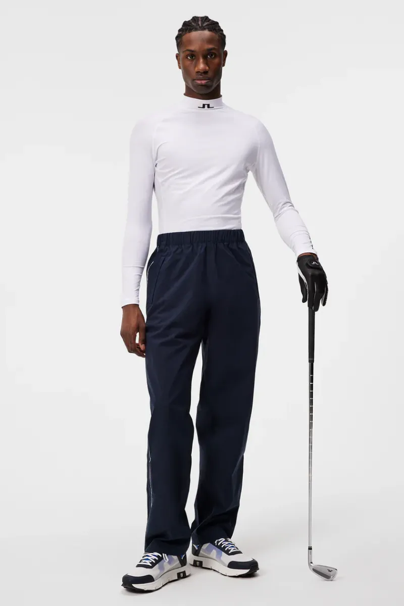 J.Lindeberg Theo Rain Pant* Bukser