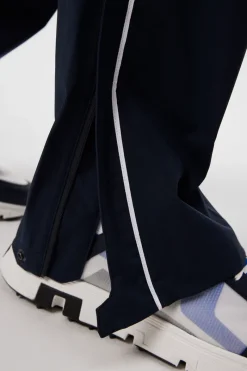 J.Lindeberg Theo Rain Pant* Bukser