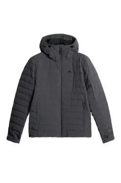 J.Lindeberg Thermic Down Jacket* Ski|Jakker