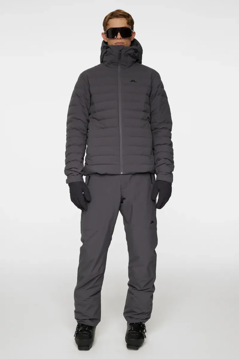 J.Lindeberg Thermic Down Jacket* Ski|Jakker