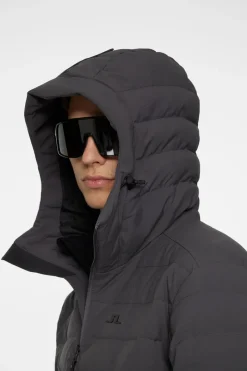 J.Lindeberg Thermic Down Jacket* Ski|Jakker