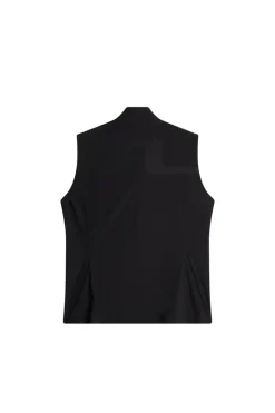J.Lindeberg Thorine Vest* Golf|Vests