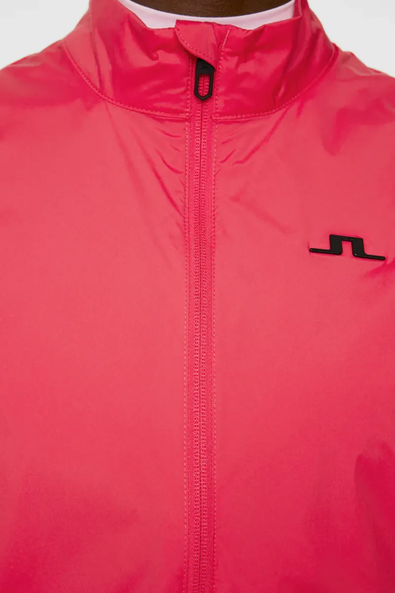 J.Lindeberg Thorine Vest* Golf|Vests