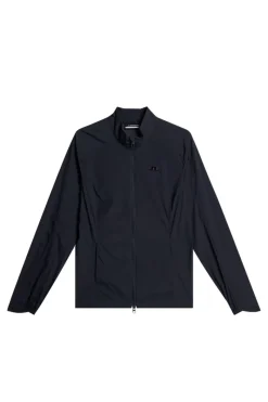 J.Lindeberg Thorine Wind Jacket* Golf|Jackets