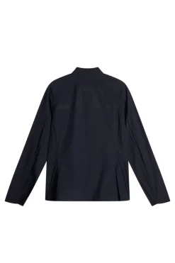 J.Lindeberg Thorine Wind Jacket* Golf|Jackets