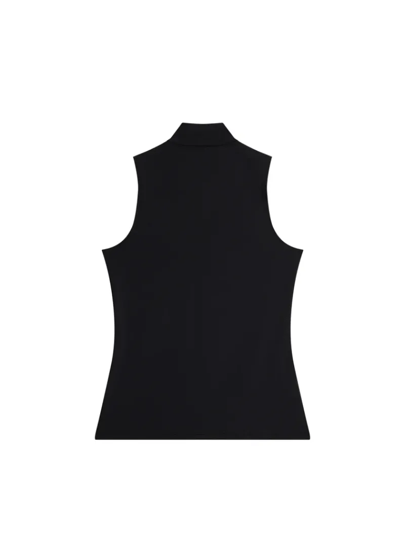 J.Lindeberg Tiana Sleeveless Top* Golf|Tanks