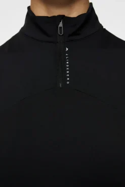 J.Lindeberg Tiana Sleeveless Top* Golf|Tanks