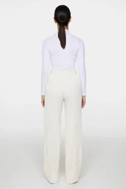 J.Lindeberg Tina Jersey Pants* Golf|Trousers