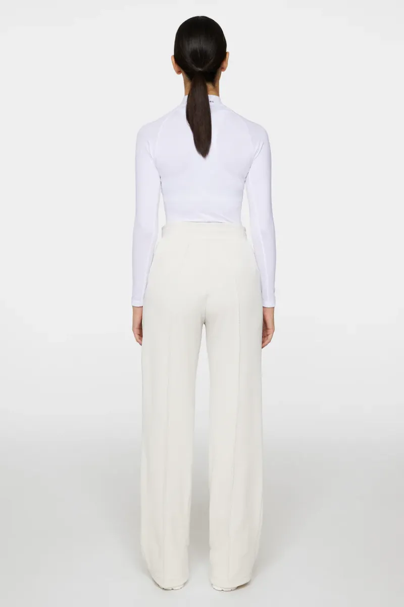 J.Lindeberg Tina Jersey Pants* Golf|Trousers