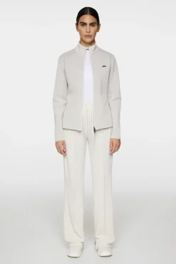 J.Lindeberg Tina Jersey Pants* Golf|Trousers