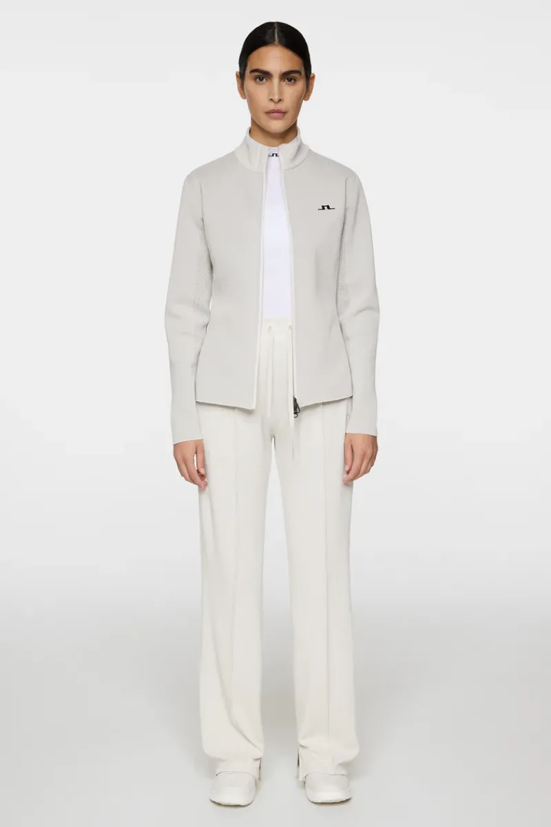 J.Lindeberg Tina Jersey Pants* Golf|Trousers