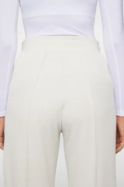 J.Lindeberg Tina Jersey Pants* Golf|Trousers