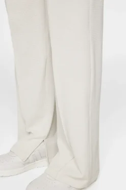 J.Lindeberg Tina Jersey Pants* Golf|Trousers