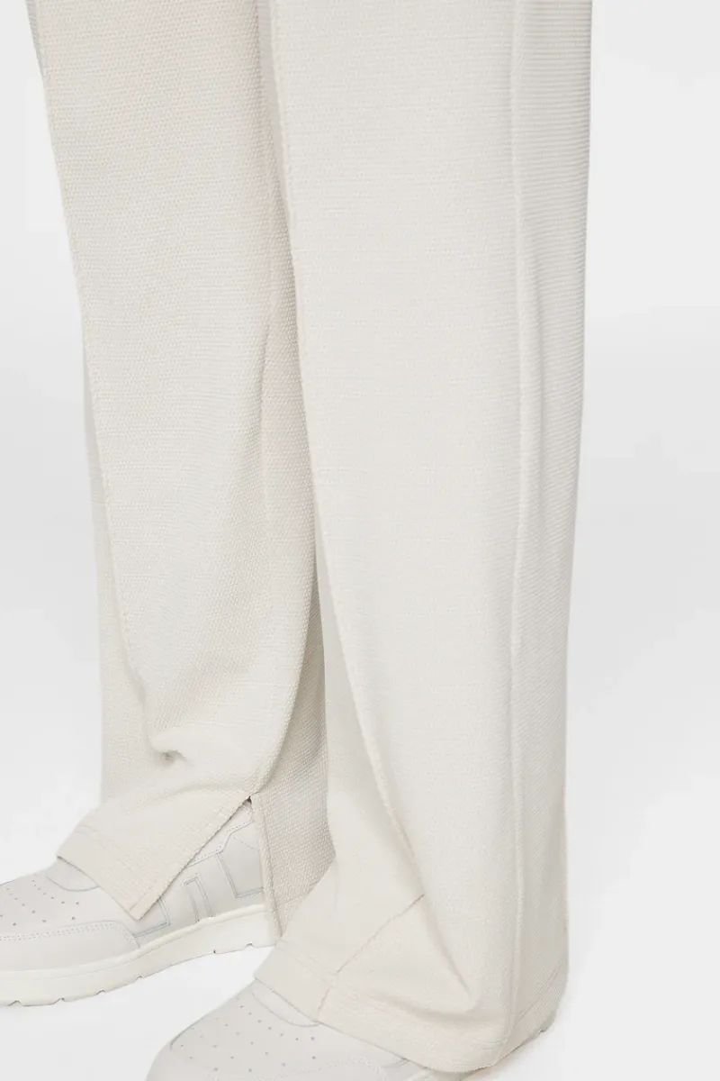 J.Lindeberg Tina Jersey Pants* Golf|Trousers