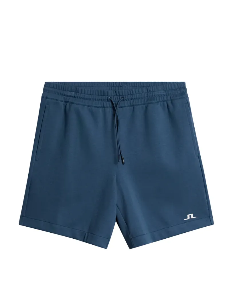 J.Lindeberg Tino shorts* Tennis|Shorts