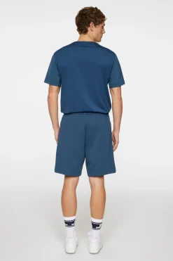 J.Lindeberg Tino shorts* Tennis|Shorts
