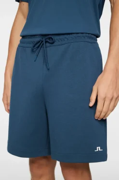 J.Lindeberg Tino shorts* Tennis|Shorts