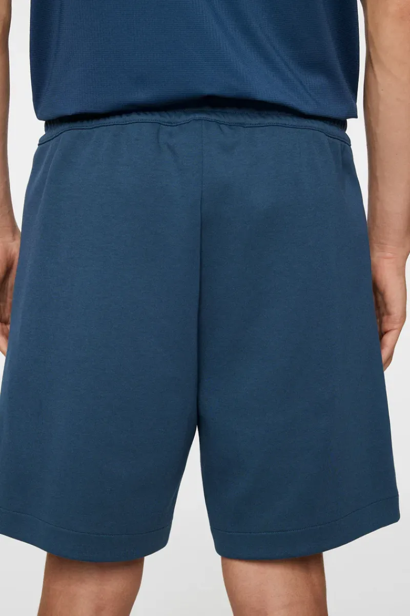 J.Lindeberg Tino shorts* Tennis|Shorts