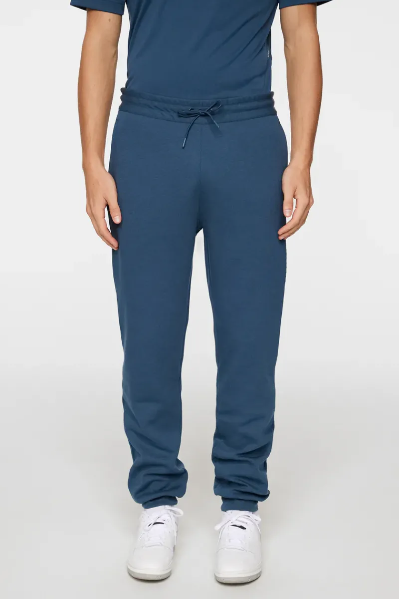 J.Lindeberg Tino Sweatpants* Tennis|Underdeler