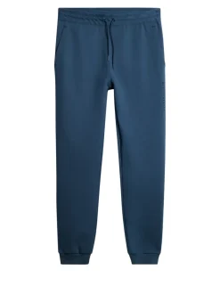 J.Lindeberg Tino Sweatpants* Tennis|Underdeler
