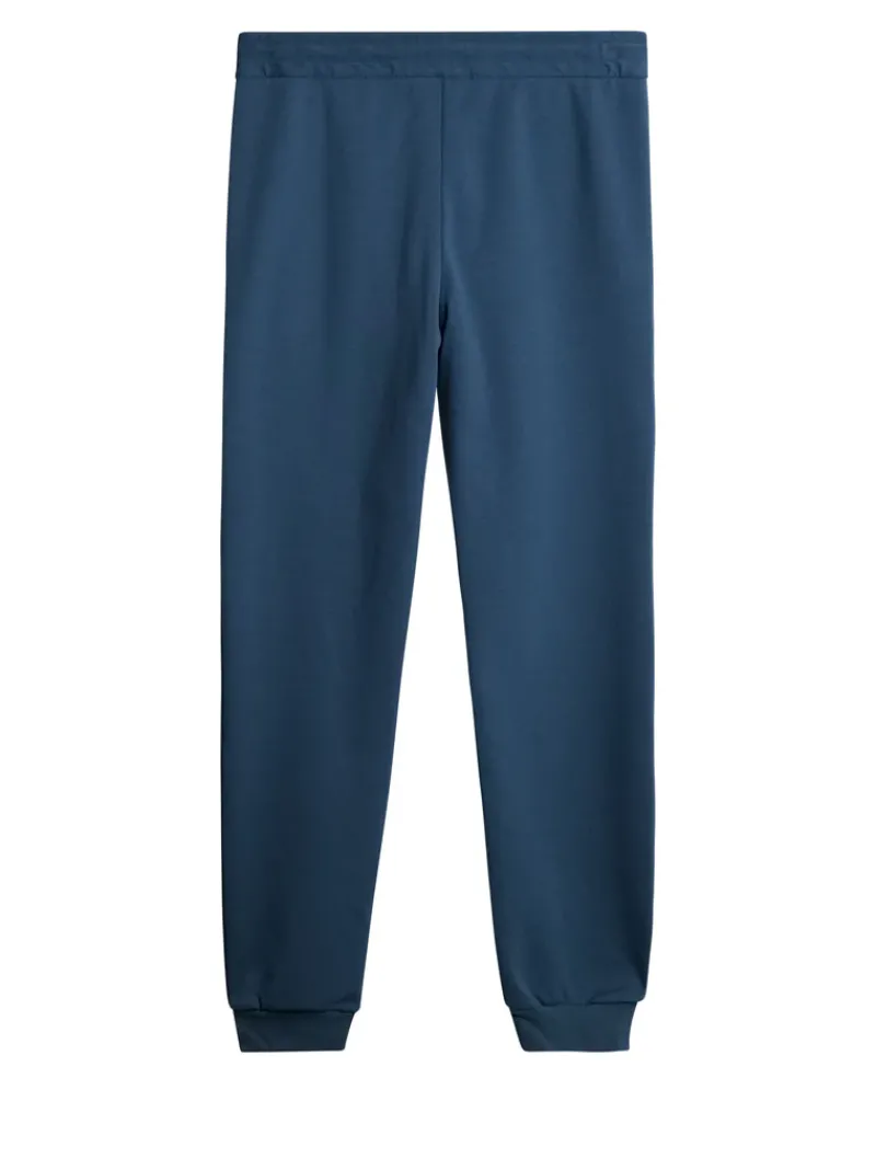 J.Lindeberg Tino Sweatpants* Tennis|Underdeler