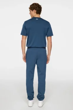 J.Lindeberg Tino Sweatpants* Tennis|Underdeler