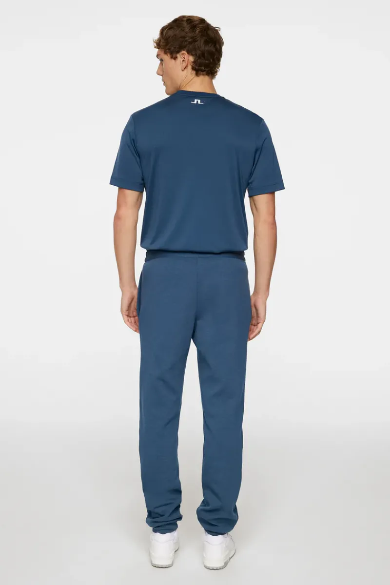 J.Lindeberg Tino Sweatpants* Tennis|Underdeler