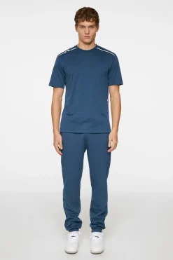 J.Lindeberg Tino Sweatpants* Tennis|Underdeler