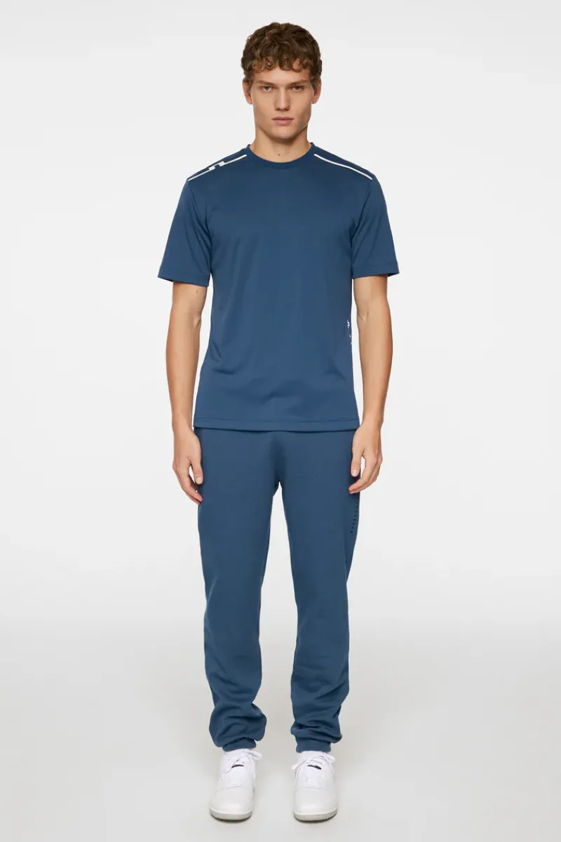 J.Lindeberg Tino Sweatpants* Tennis|Underdeler