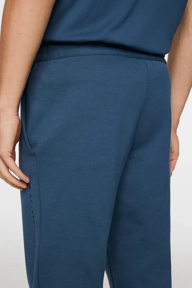 J.Lindeberg Tino Sweatpants* Tennis|Underdeler