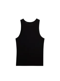 J.Lindeberg Tom Tank Top* T-shirts|Tops