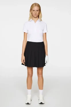 J.Lindeberg Tour Tech Golf Polo* Golf|Tops