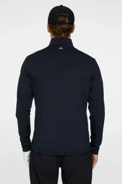 J.Lindeberg Tour Tech Mid Layer* Golf|Base & Mid Layers