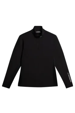 J.Lindeberg Tour Tech Mid Layer* Golf|Base & Mid Layers